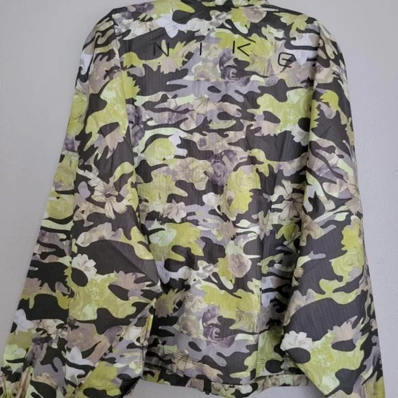 ‼️ONLY 1‼️ Nike Women’s Outfit XXL - Picture 5 of 16